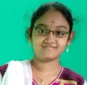 Sangeetha S