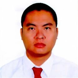 Huan Phan