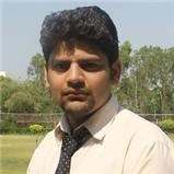 Vikas Dwivedi Vikas Dwivedi