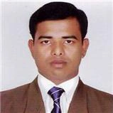Shohel Rana