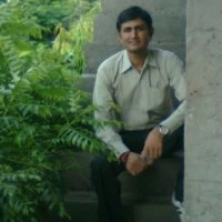 Vijay Pansuria