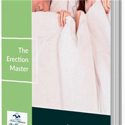 Theerectilemaster Reviews