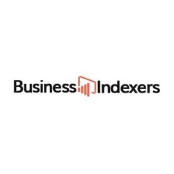 Business Indexers