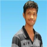anji marothu