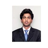 Karthik K