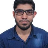 Mustafa Iqbal