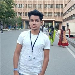 Kunal Verma Kunal Verma