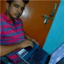 Ankit Shukla