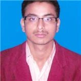 amit sharan