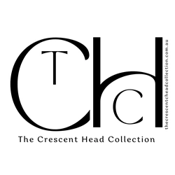 Crescent Head Collection