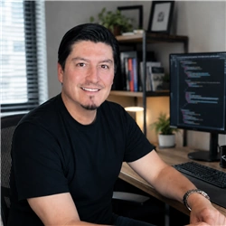 Edward Guereque