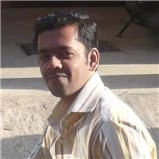 Ehtesham