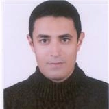 Waleed ELBEATAR