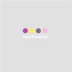 Instant Photos