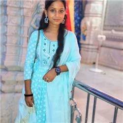 Pallavi Pallavi