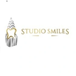 Studio Smiles Nyc