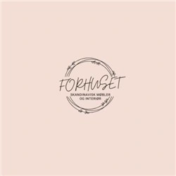 forhuset