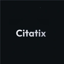 Citatix Ai Marketing Agency