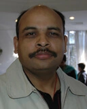 Vijay Singh