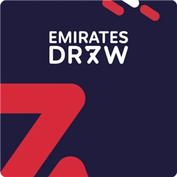 Emiratesdraw Draw