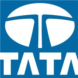 Tata One