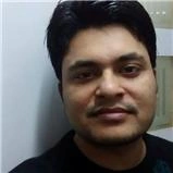 Ajeet Pratap Singh