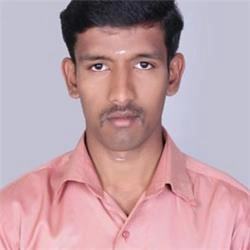 soundappan arumugam