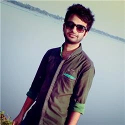 Faysal Chowdhury