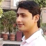 Himanshu Kumar Himanshu Kumar