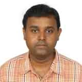Balaji Sundaram Balaji Sundaram