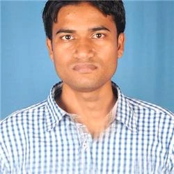 Ashraf Ali