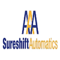Aaasureshift