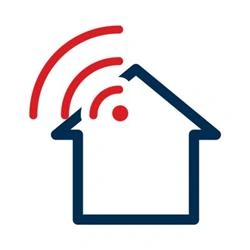 Your Homecable