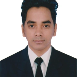 debabrata