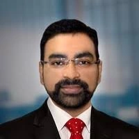 Nilesh Kothari
