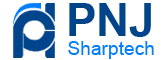 Pnj Sharptech