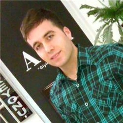 Yunus Doğan