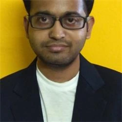 Nilesh Sanyal