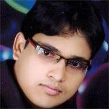 Arvind  Pandey