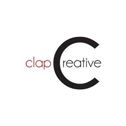 Clap Creative