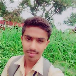 Muneeb K