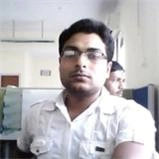 Malaya Nanda
