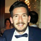 Emanuele Leoni
