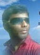 satish G