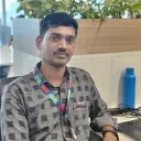 Prasad