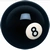 Jeffrey Rudeloff