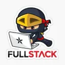 Fullstackvale
