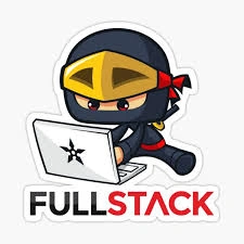 Fullstackvale