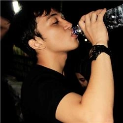 Ridwan Dwi Septian Muhaammad