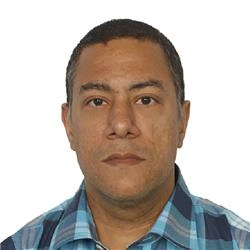 Francisco Araujo